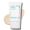 Pore / Exfoliating
