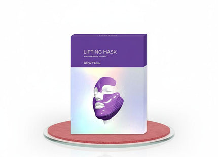 DEWYSELL Lifting Mask 1P