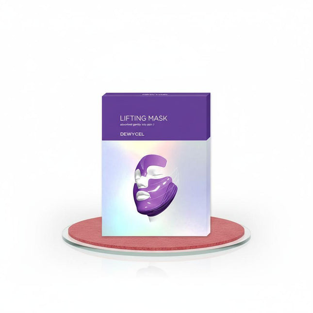 DEWYSELL Lifting Mask 1P