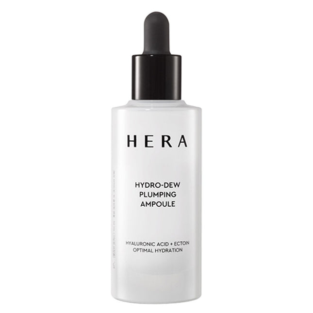 HERA  Hydro Dew Plumping Ampoule, 50ml, 1 count