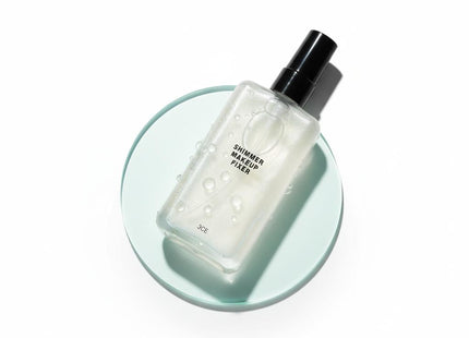 3CE 3CE SHIMMER MAKEUP FIXER