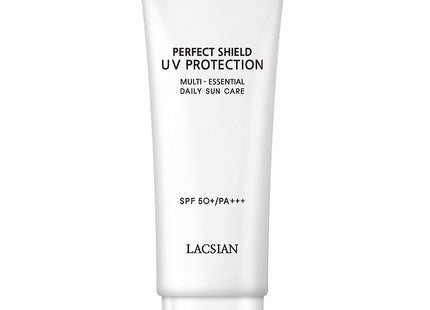 LACSIN  Perfect Shield UV Protection Sun Cream 60ml 1ea