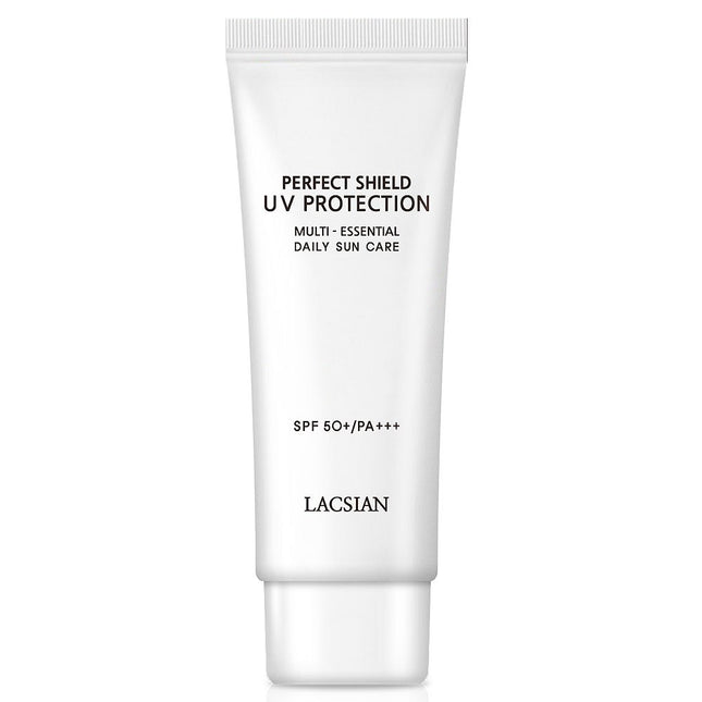 LACSIN  Perfect Shield UV Protection Sun Cream 60ml 1ea