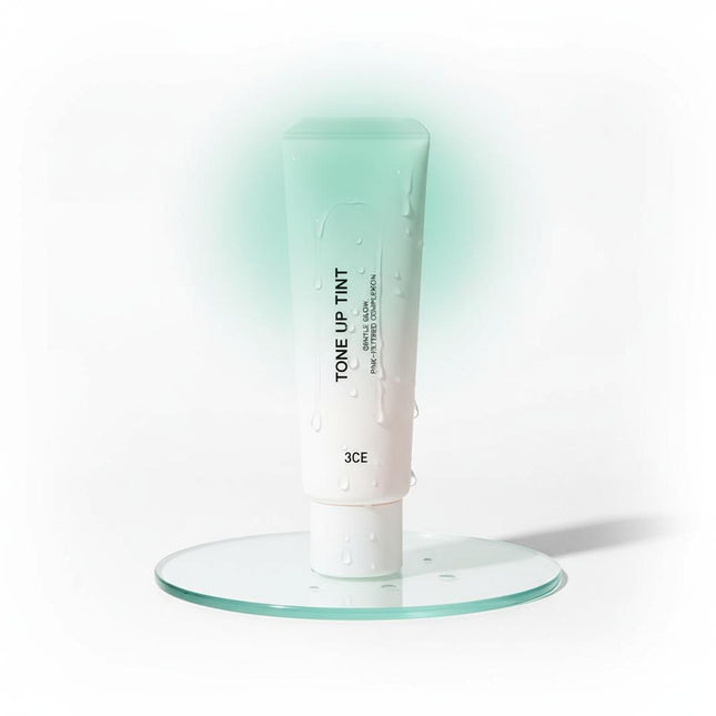 3CE Tone Up Tint