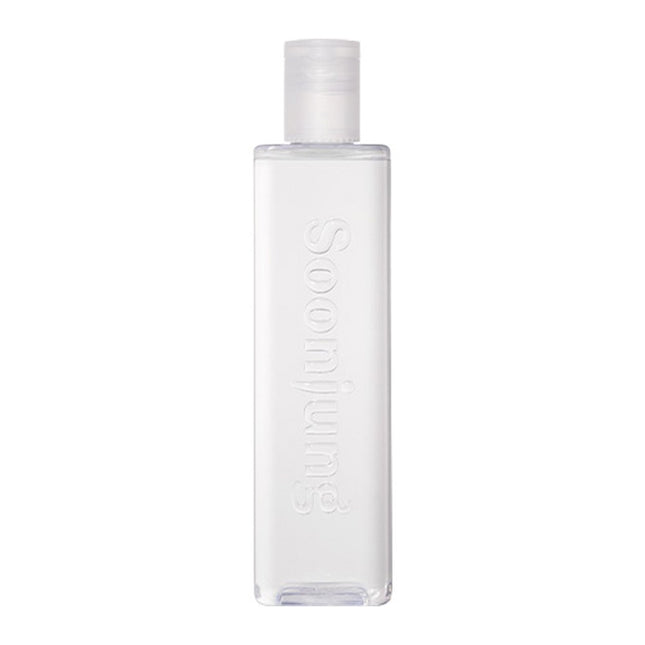 ETUDE  Soon Jung pH 5.5 Relief Toner New, 350ml, 1 count