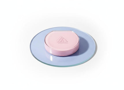 3CE Fitting Mesh Cushion Refill Set