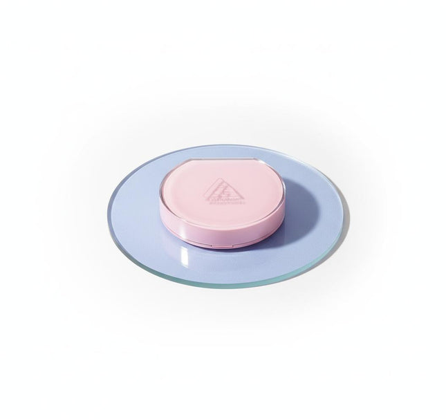 3CE Fitting Mesh Cushion Refill Set
