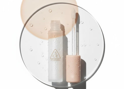3CE Skin Fit Cover Liquid Concealer