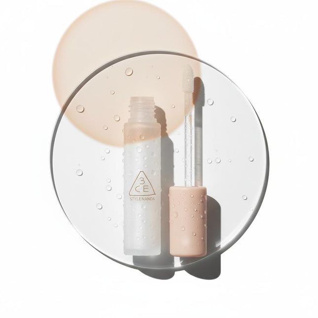 3CE Skin Fit Cover Liquid Concealer