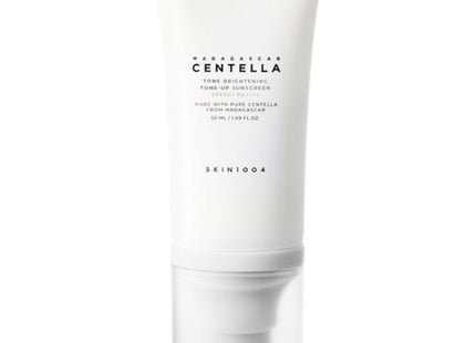 SKIN1004  CENTELLA TONE BRIGHTENING TONE-UP SUNSCREEN 50ML 1PC