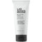 Emulsion / Lotion