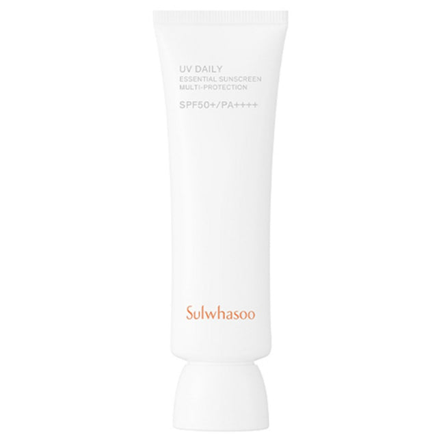 SULWHASOO  Snowise Brightening UV Protector SPF50+ PA++++ 50ml 1ea