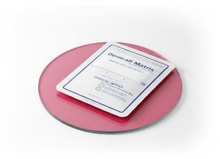DERMAREDICS Epidermal Detoxifying Mask