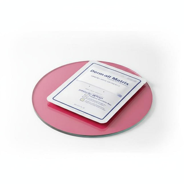 DERMAREDICS Epidermal Detoxifying Mask