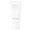 Sunscreen