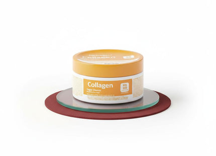 MEDI-PEEL Vegan Vitamin Collagen Modeling Cup Pack 28g Single Use