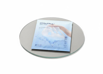 BIOHEAL BOH Bioheal Boh Hyalcell Hydra Mask 1 Sheet