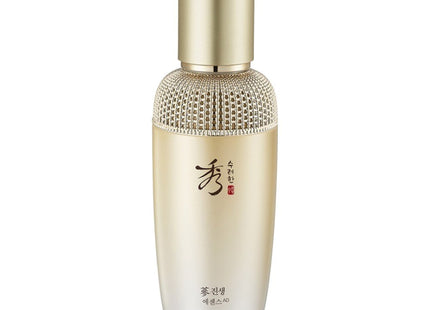 SURYEHAN  Ginseng Essence, 50ml, 1 Count