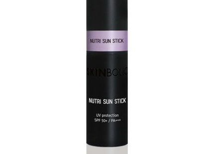 SKINHOLIC Nutri Sunstick 12g SPF50+ PA+++, 1 count