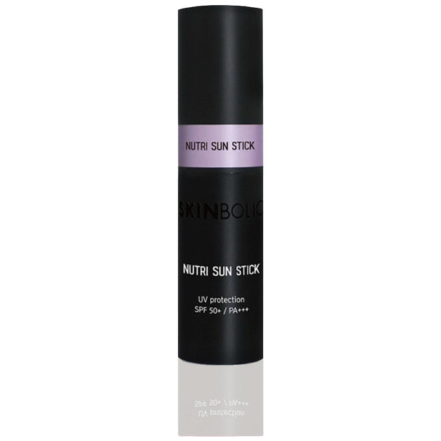 SKINHOLIC Nutri Sunstick 12g SPF50+ PA+++, 1 count