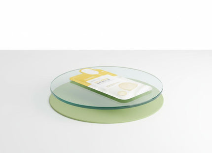 MEDIHEAL Collagen Impact Tightening Mask 1 Sheet