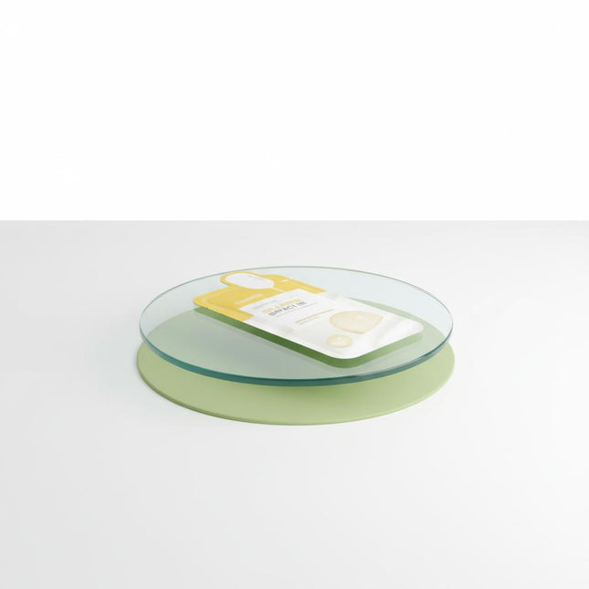 MEDIHEAL Collagen Impact Tightening Mask 1 Sheet
