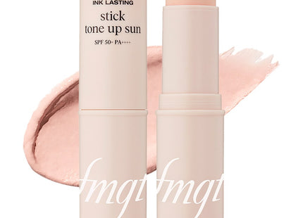 FMGT  Everlasting Tone-up Sun Stick SPF50+ PA++++, 10g, 1 pack