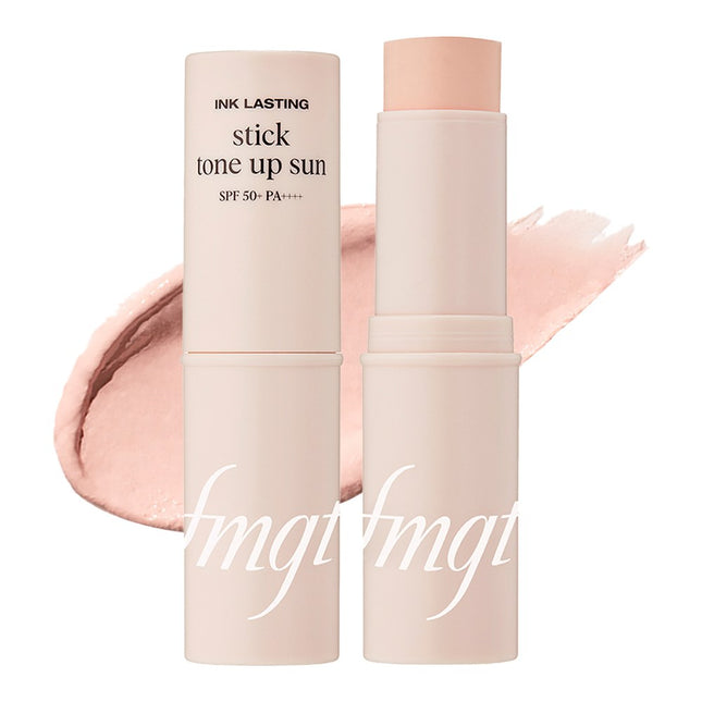 FMGT  Everlasting Tone-up Sun Stick SPF50+ PA++++, 10g, 1 pack
