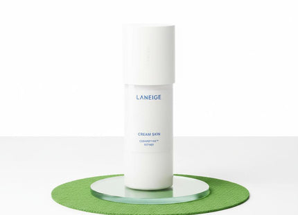 LANEIGE Cream Skin Mist 30ml
