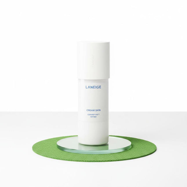 LANEIGE Cream Skin Mist 30ml