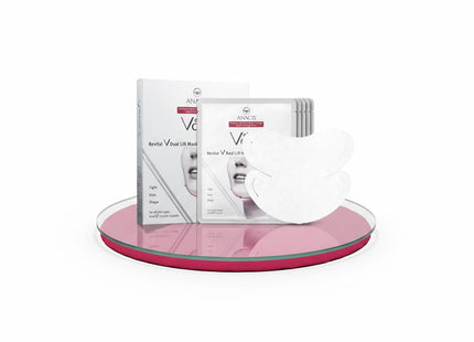 ANASYS BellaContour Dual Lift Mask 5ea