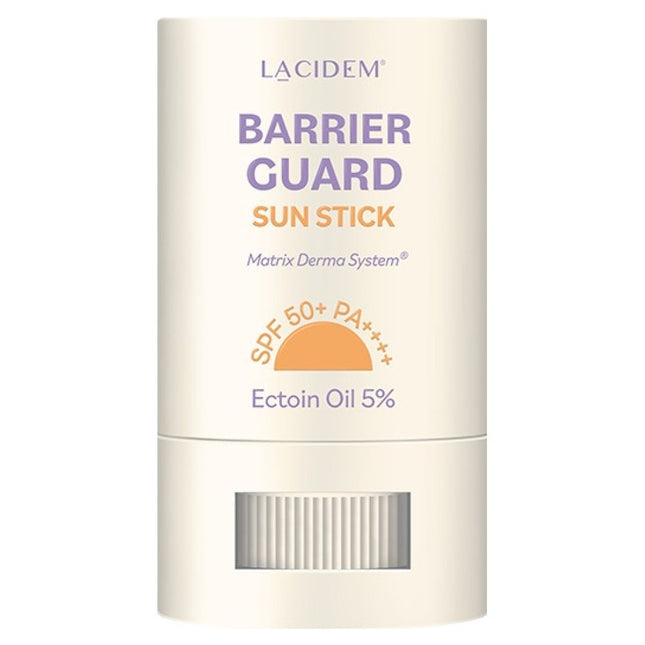 LA ROCHE-POSAY  Anthelios UVMune 400 Invisible Fluid Sunscreen SPF50+ PA++++, 50ml, 1 pack