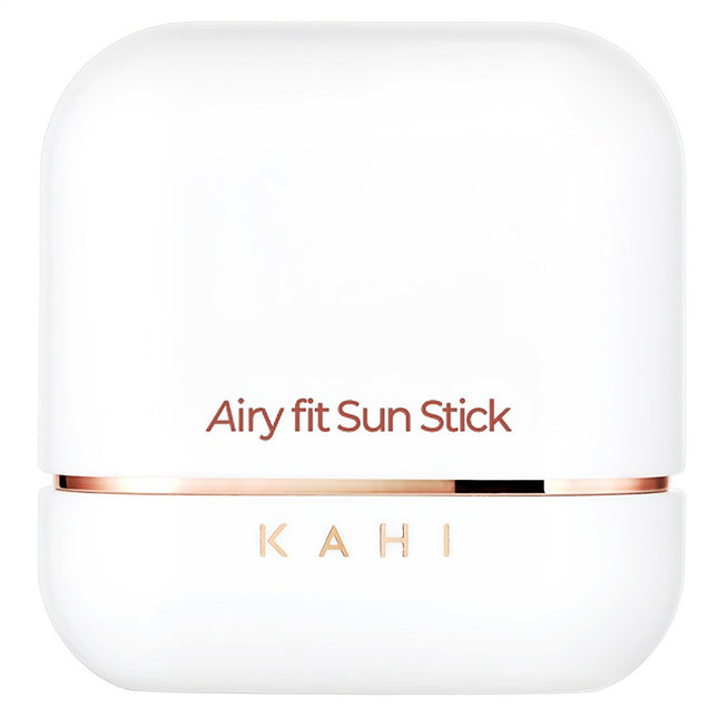 GAHUI  Airy Fit Sunstick SPF50+ PA++++ 14g 1ea