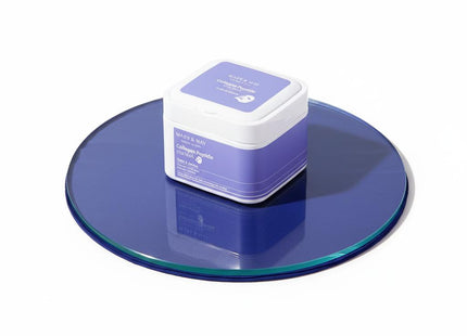 MARIENMAY Collagen Peptide Vital Take-Out Mask Pack 30 Sheets