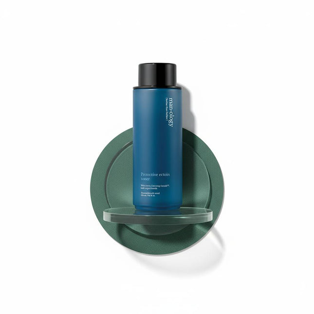 BELIF Manology Protective Ectoin Toner 150ml