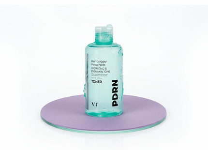 VT COSMETICS VT PDRN Toner 250ml