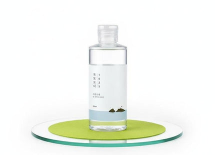 ROUND LAB 1025 Dokdo Toner 200ml