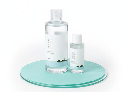 ROUND LAB ROUND LAB 1025 Dokdo Toner 200ml +50ml Special Set