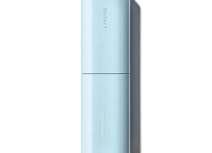 LANEIGE  Water Bank Blue Hyaluronic Serum, 50ml, 1 Count