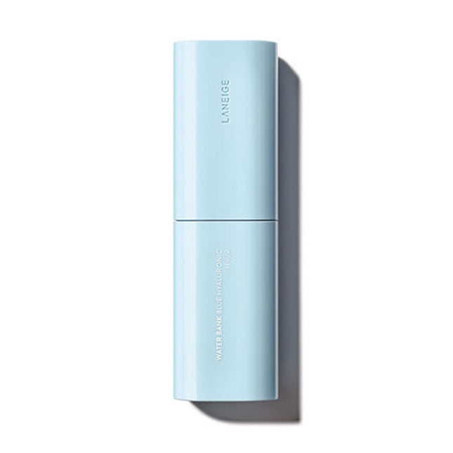 LANEIGE  Water Bank Blue Hyaluronic Serum, 50ml, 1 Count