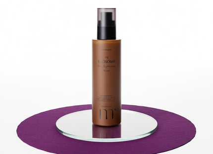 MOLVANI Exosome Pore Tightening Toner