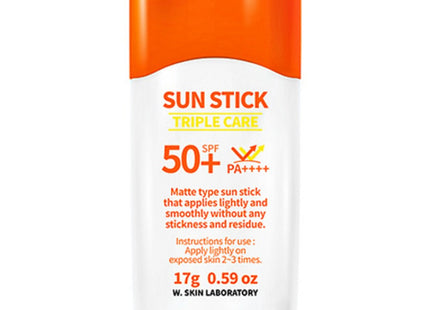WP LAB  Triple Care Sunstick SPF50+ PA++++, 17g, 1 pack