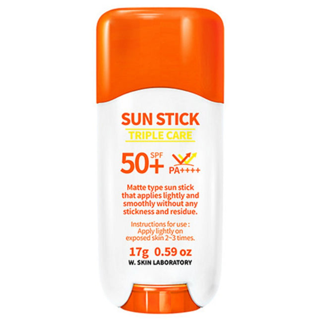 WP LAB  Triple Care Sunstick SPF50+ PA++++, 17g, 1 pack
