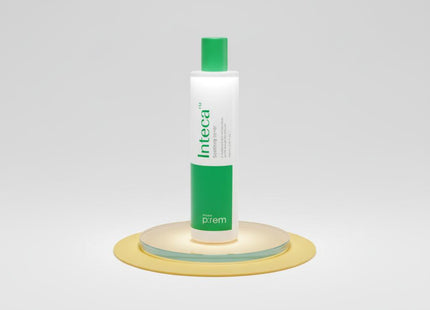 MAKEPREM Intelligent Soothing Toner 200ml