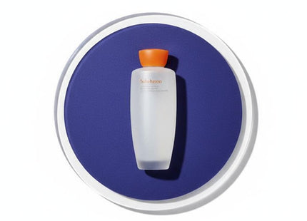 SULWHASOO Concentrated Ginseng Renewing Water EX 150ml