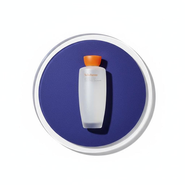 SULWHASOO Concentrated Ginseng Renewing Water EX 150ml
