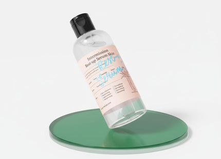 INTERMISSION REST-UP SERUM SKIN 290ML