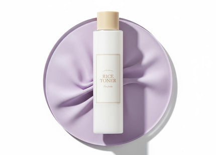 IM FROM Rice Toner 150ml