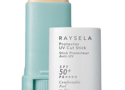 NOEVIA  Reisla Protector UV Cut Stick SPF50+ PA+++ 9.5ml 1ea