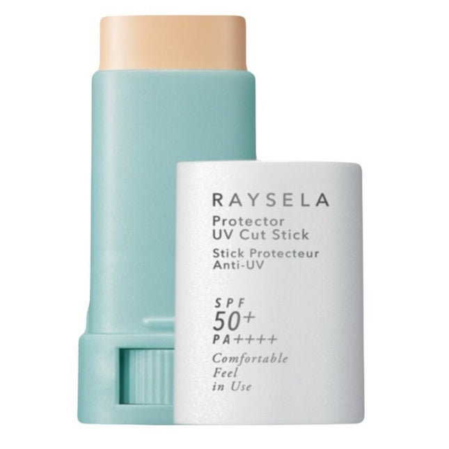 NOEVIA  Reisla Protector UV Cut Stick SPF50+ PA+++ 9.5ml 1ea